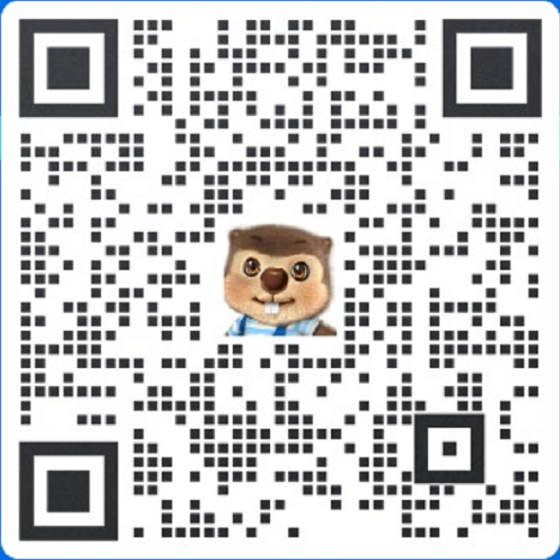 2020-12-14_12月19日重庆无人机航拍摄影教学活动来啦832.png