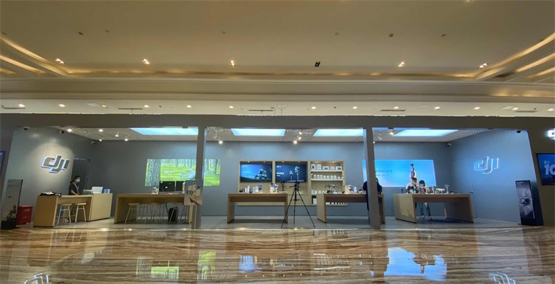 DJI环球.JPG