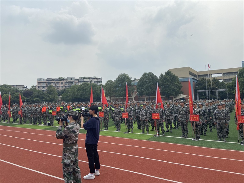 微信图片_20210611110849.jpg