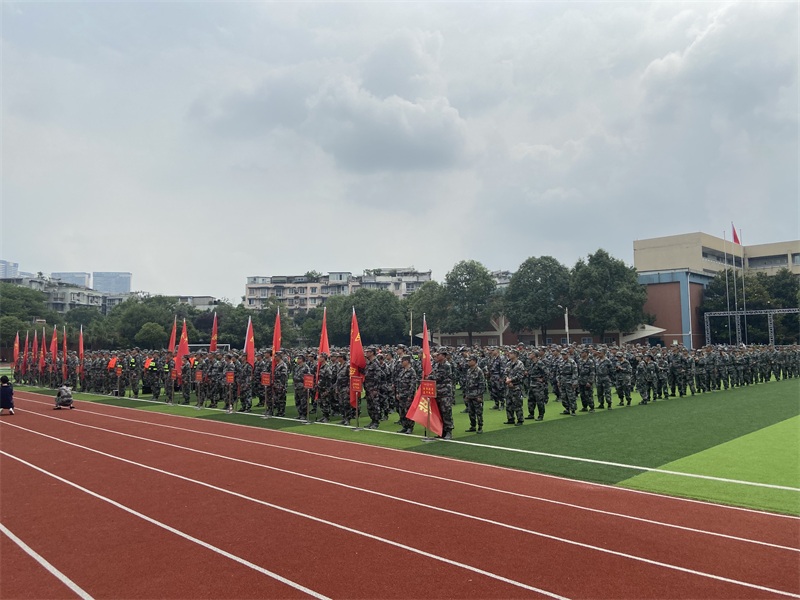 微信图片_20210611110835.jpg