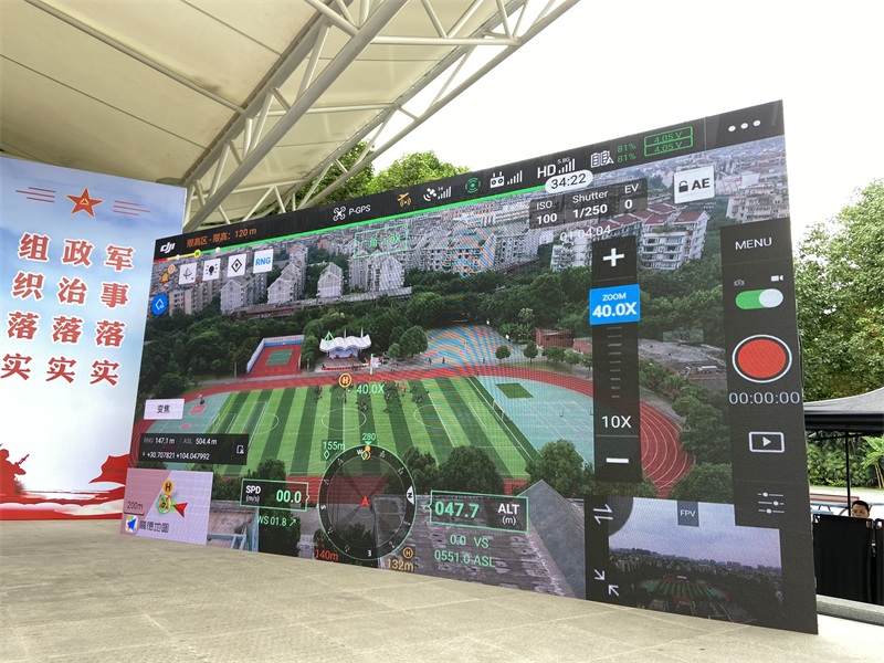 微信图片_20210611110840.jpg