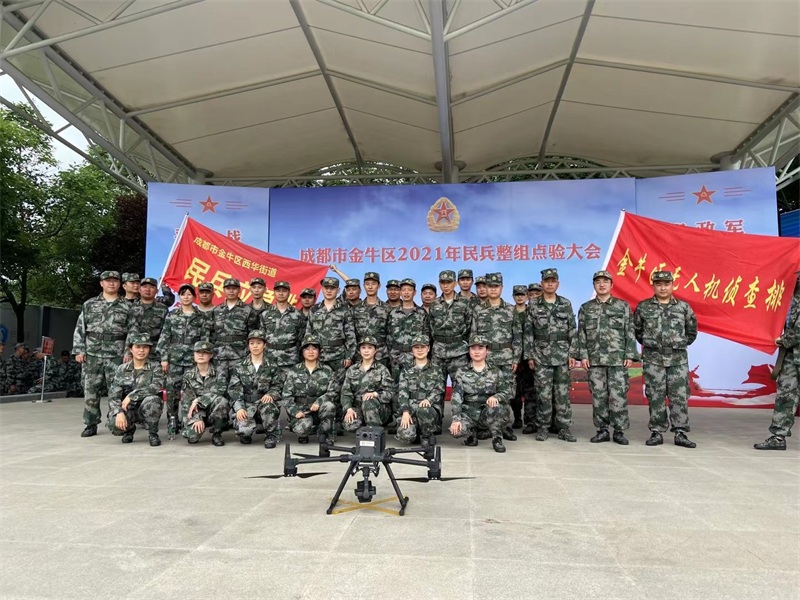 合照.jpg
