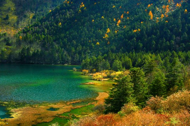 七色海秋景(1).jpg 七色海秋景(1).jpg