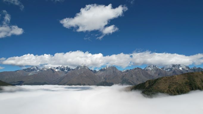 (图片十五).jpg (图片十五).jpg