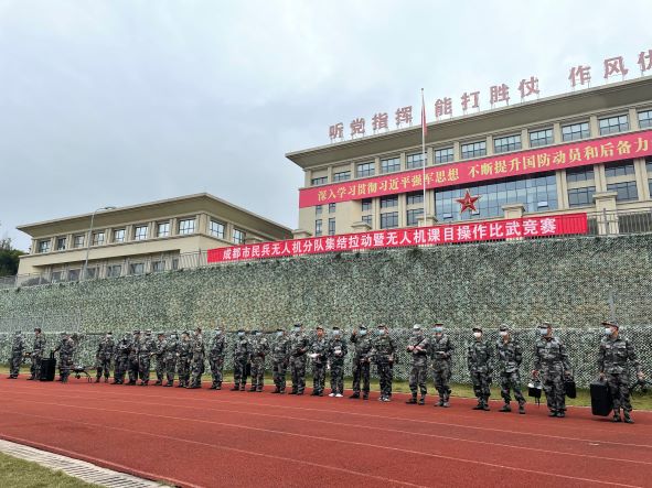 微信图片_20211019154224.jpg