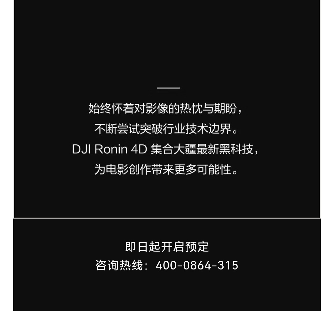 Screenshot_20211023_111421.jpg