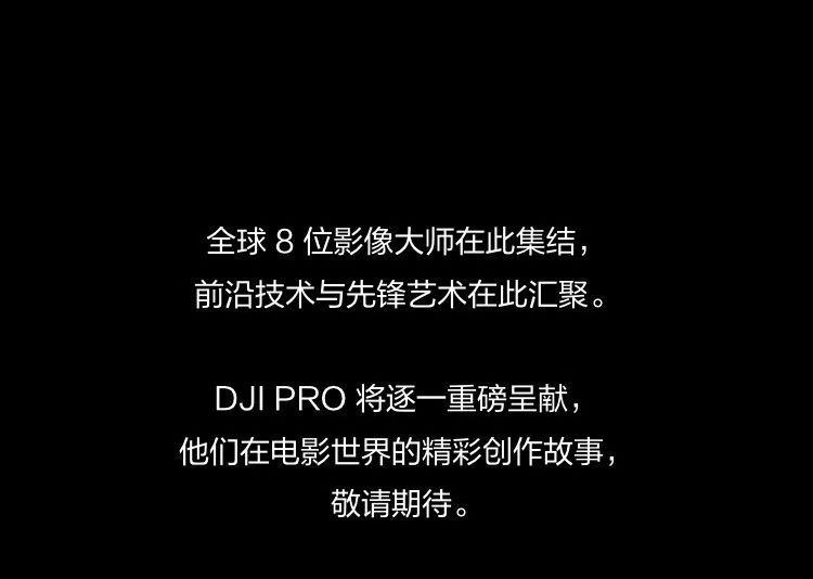 10..jpg
