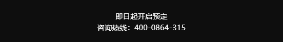 {PTZ8@DS6%@SD7QXB7H3[YG.png