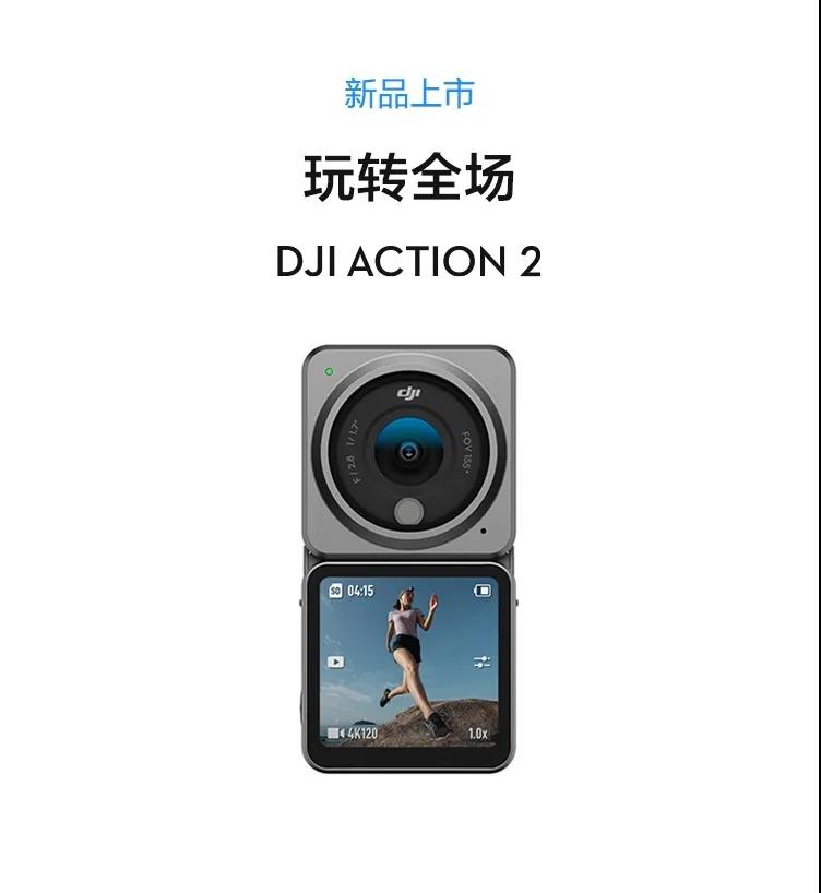 微信图片_20211028142041.jpg