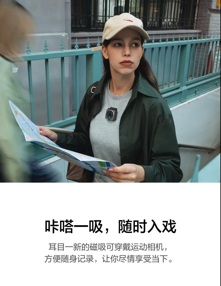 微信图片_20211028142156.jpg