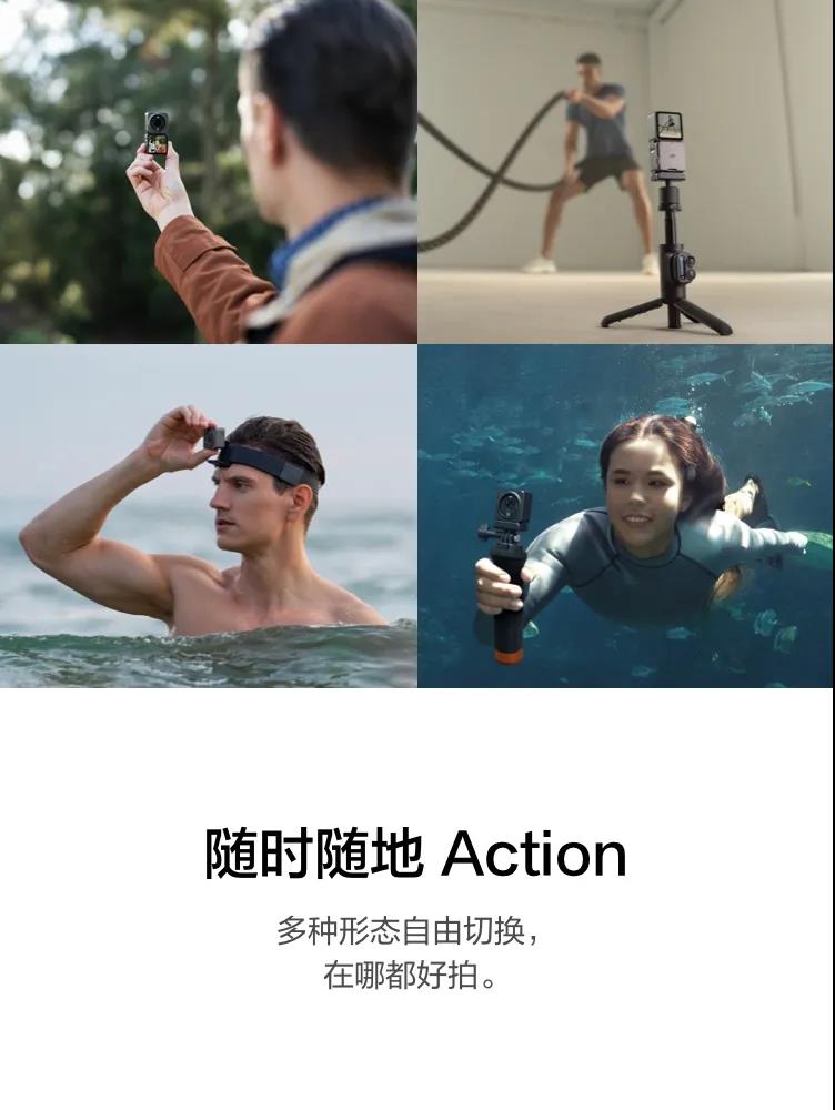 微信图片_20211028142218.jpg