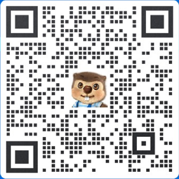微信图片_20211026165316.png