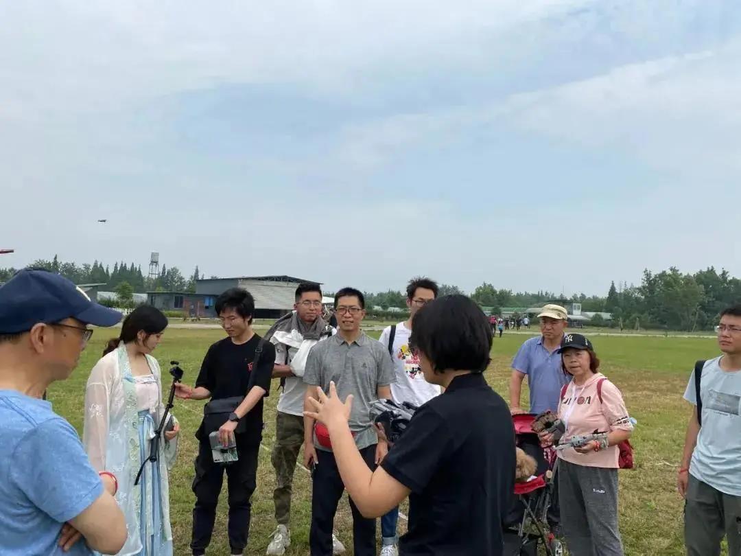 微信图片_20211103132610.jpg 微信图片_20211103132610.jpg