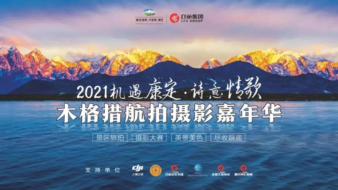 微信图片9.jpg 微信图片9.jpg