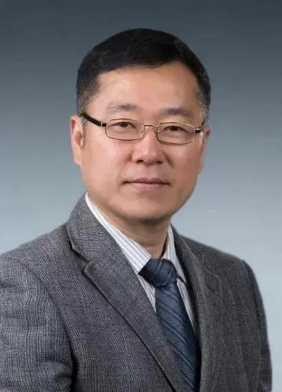 微信图片曹铁老师.jpg 微信图片曹铁老师.jpg