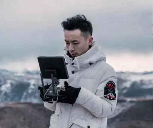 微信图片唐及科得老师.jpg 微信图片唐及科得老师.jpg