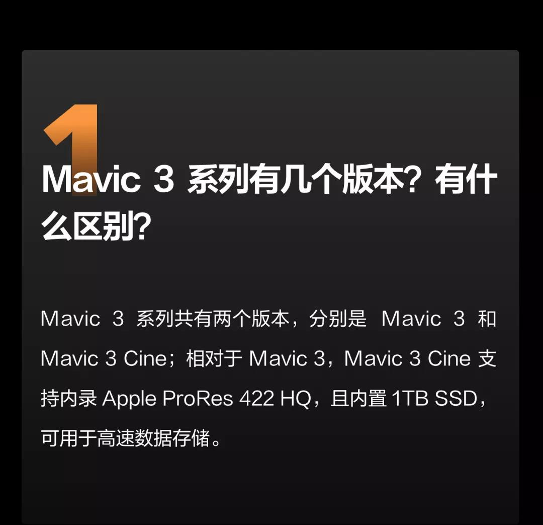 微信图片2.jpg