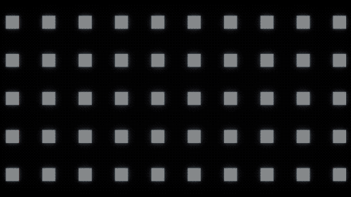 微信图片5.gif
