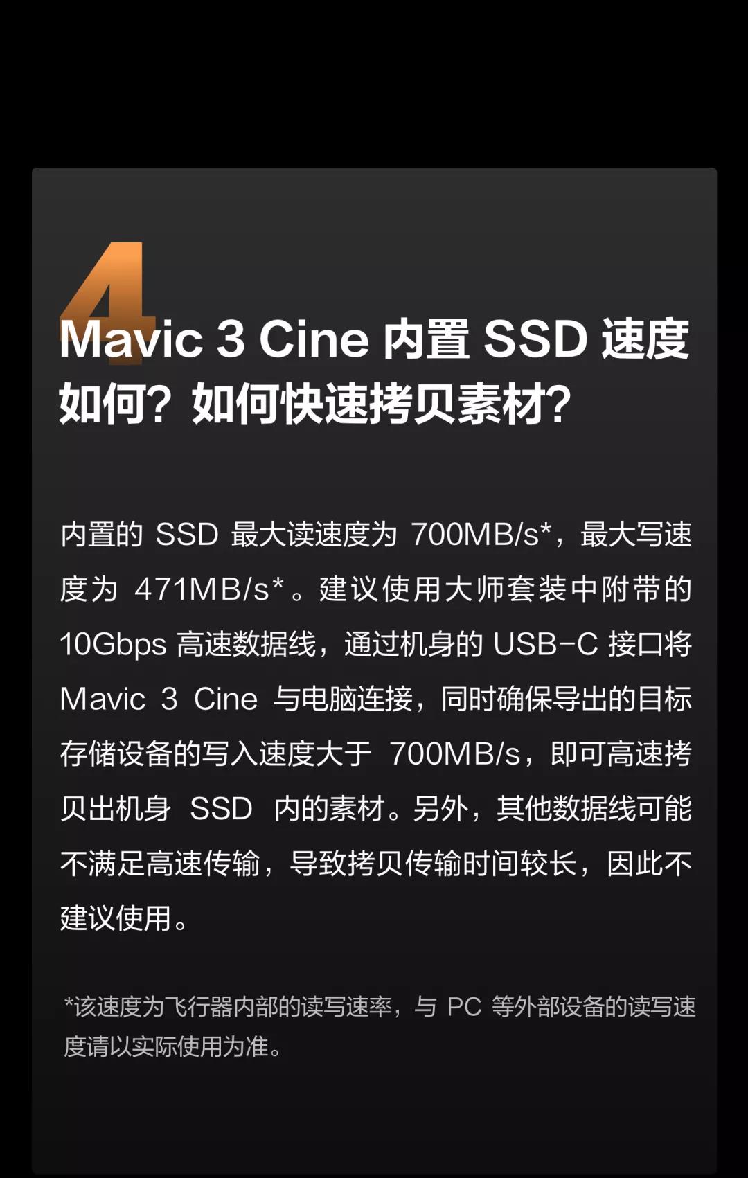 微信图片8.jpg
