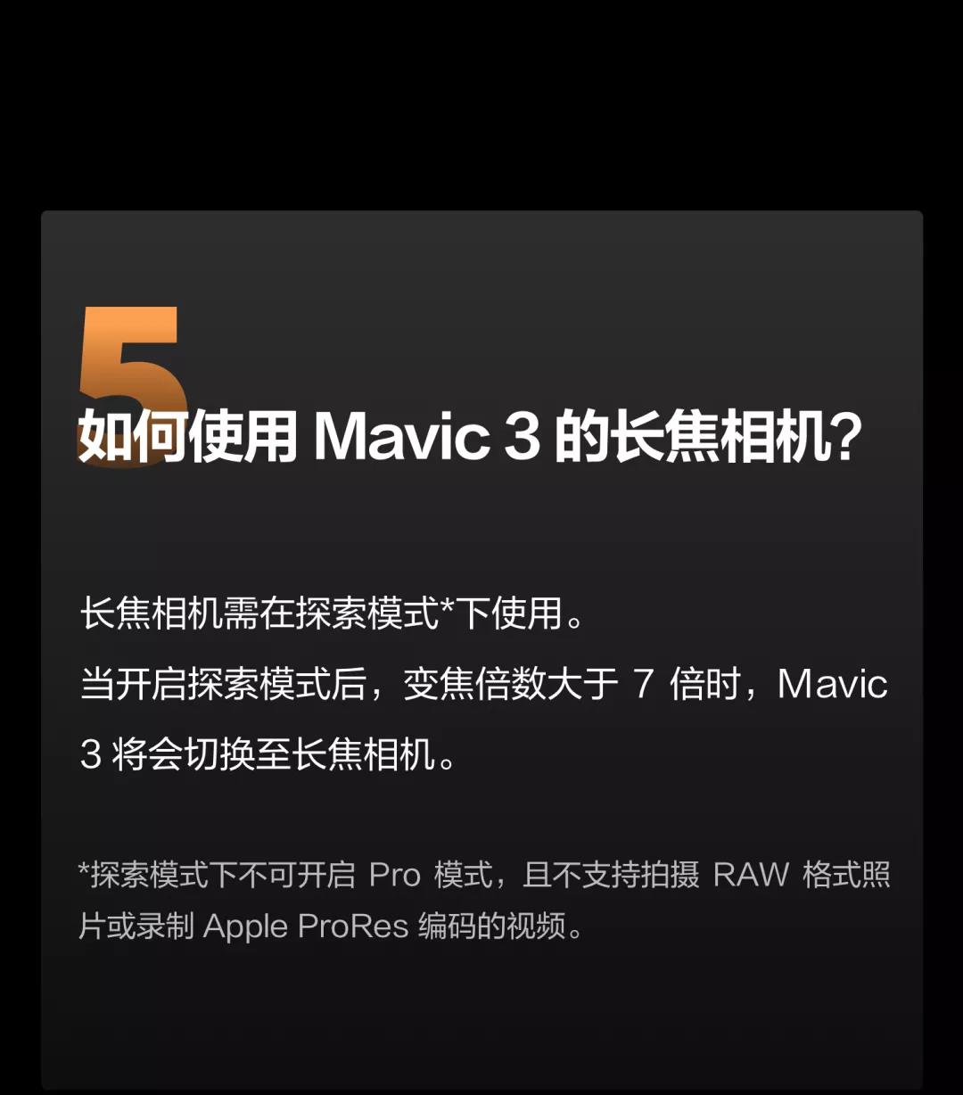 微信图片10.jpg