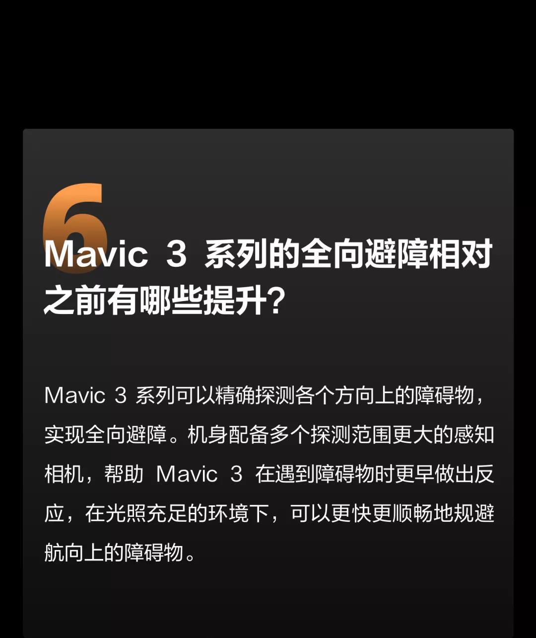微信图片12.jpg