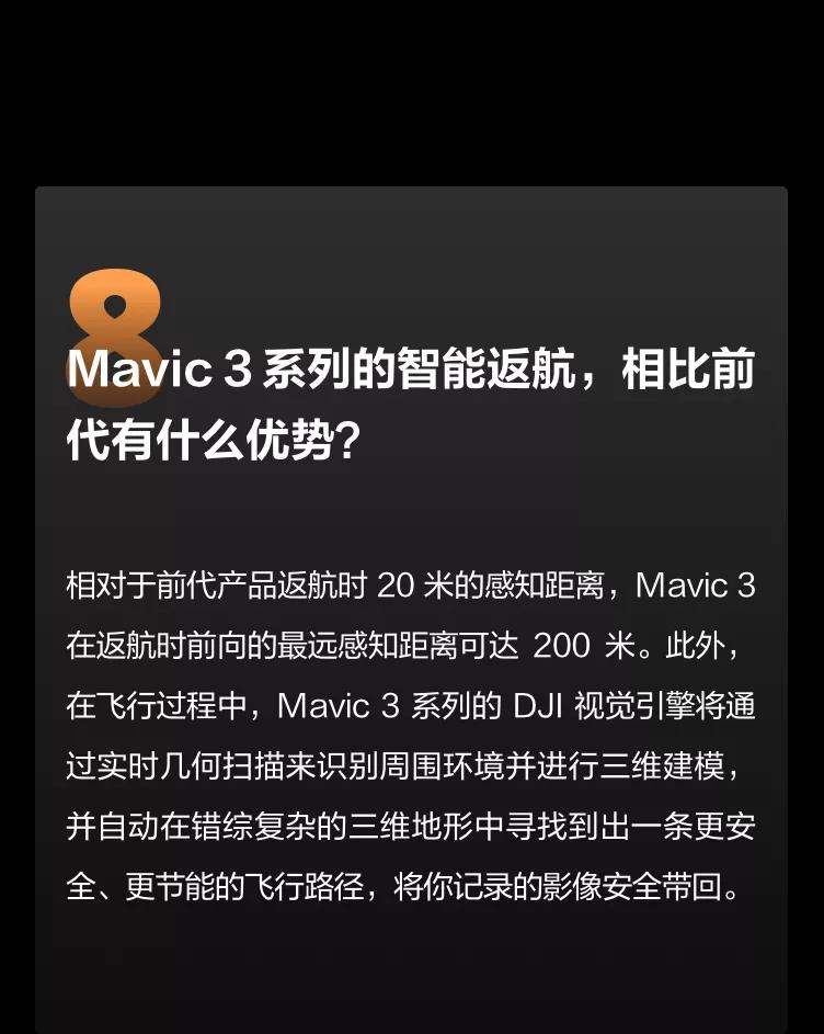 微信图片16.jpg