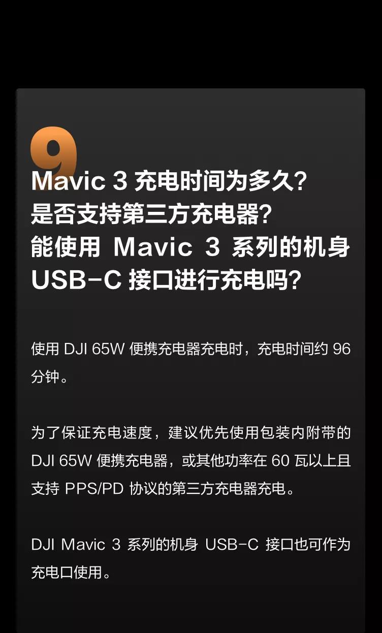微信图片18.jpg
