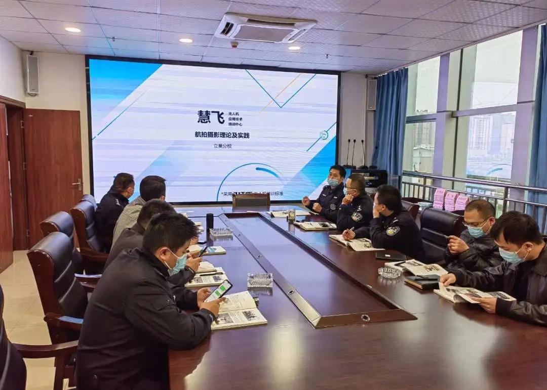 微信图片_20211115103046.jpg