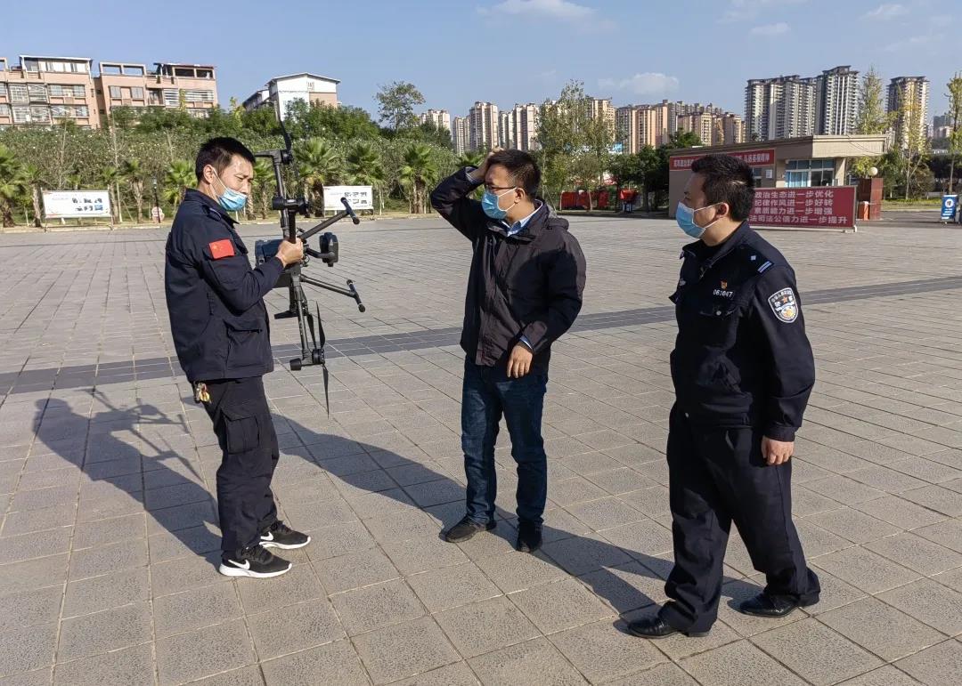 微信图片_20211115103050.jpg