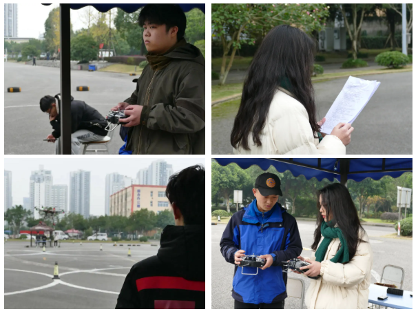 微信图片_20211122154945.png