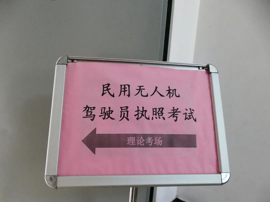 微信图片_20211201094208.jpg