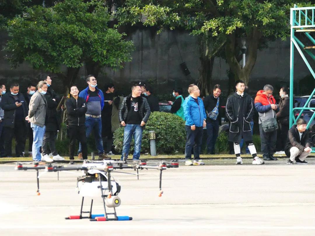 微信图片_20211201094234.jpg