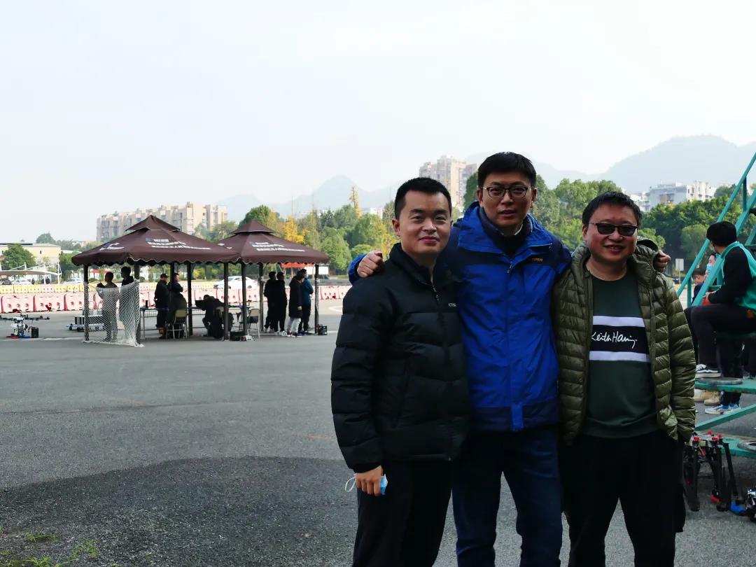 微信图片_20211201094317.jpg