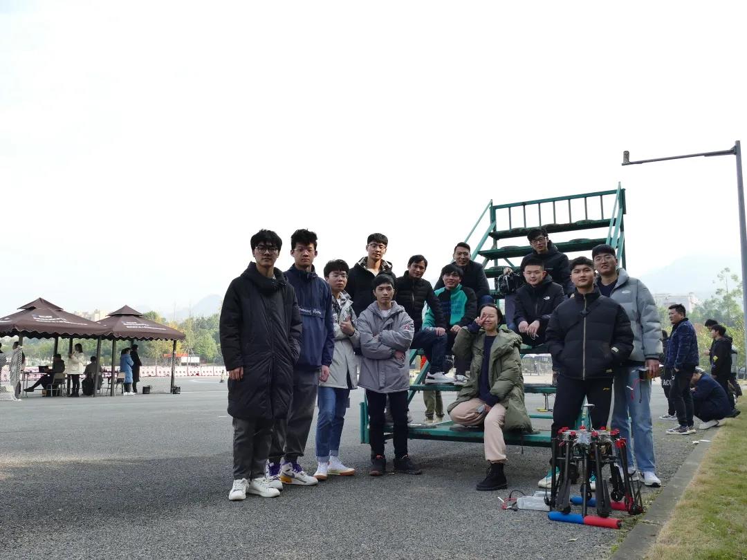 微信图片_20211201094334.jpg