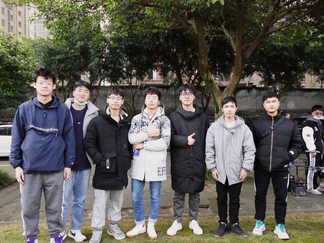 微信图片_20211201094414.jpg