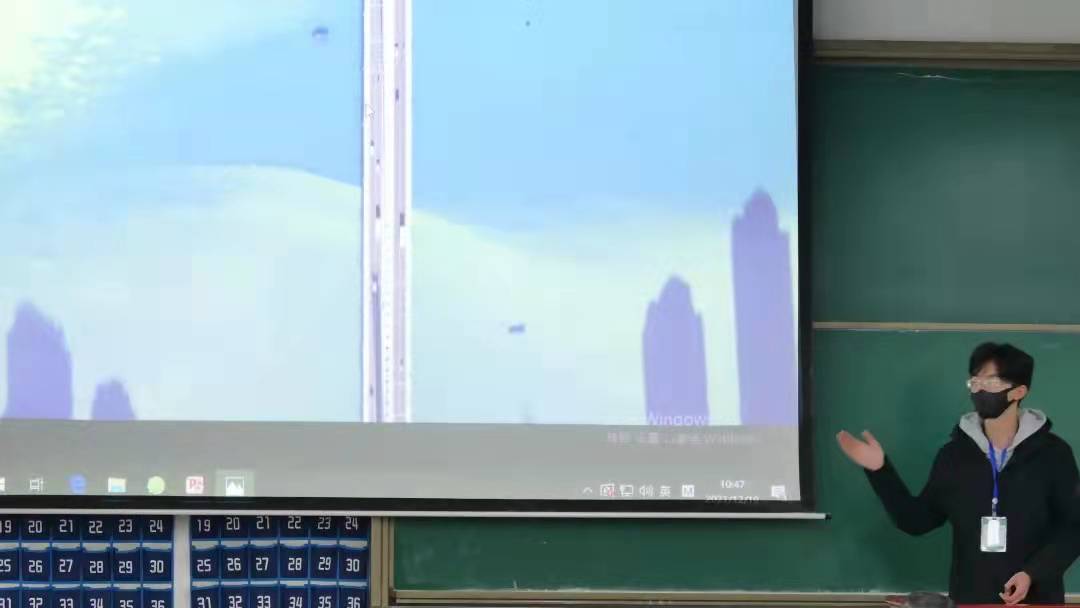 微信图片_20211227164445.jpg