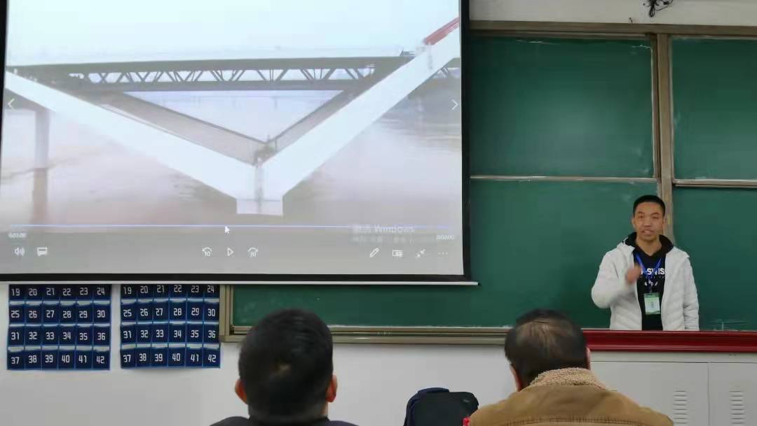 微信图片_20211227164448.jpg