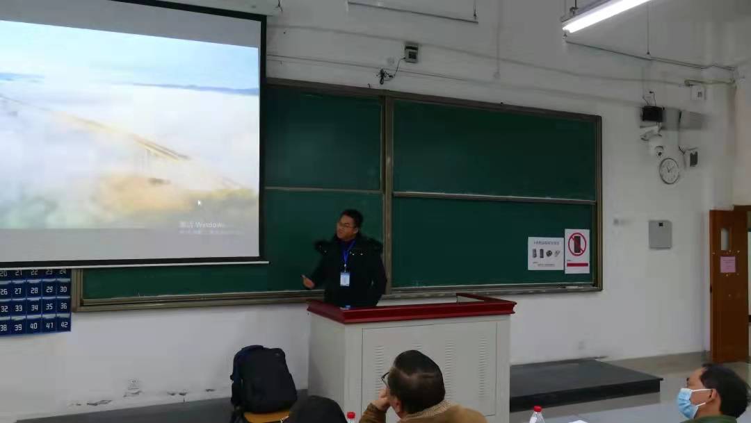 微信图片_20211227164450.jpg