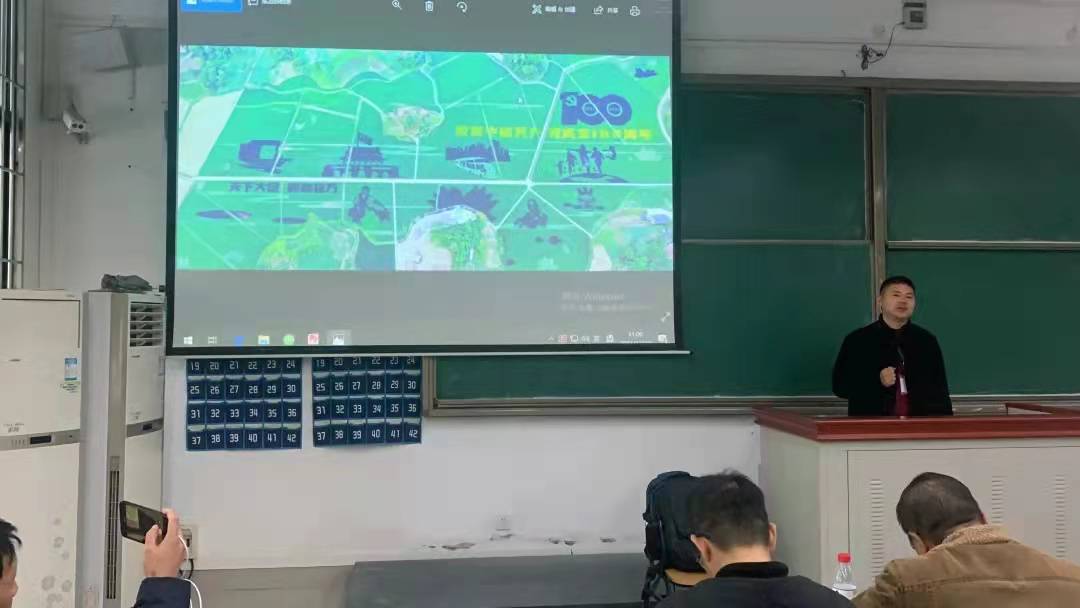微信图片_20211227165012.jpg