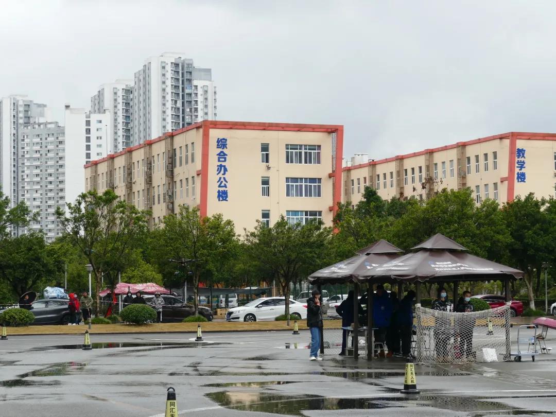 微信图片_20220104094504.jpg