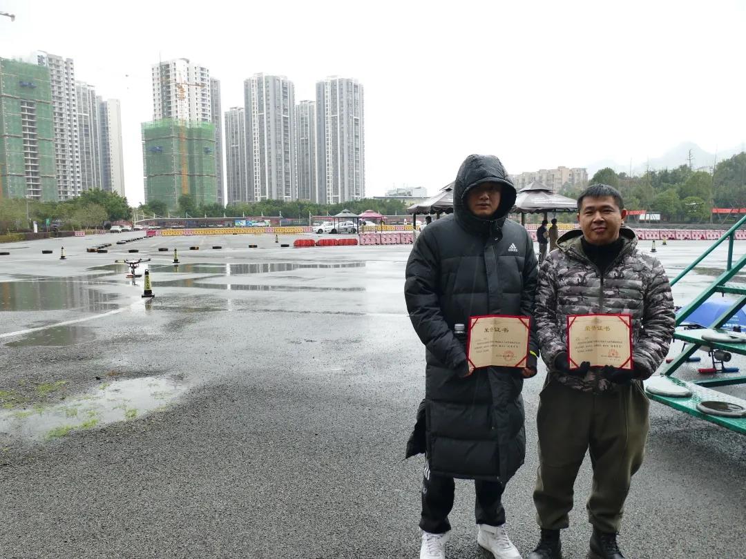 微信图片_20220104094536.jpg