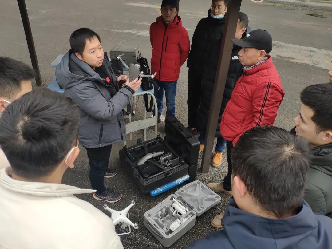 微信图片_20220105162349.jpg 微信图片_20220105162349.jpg