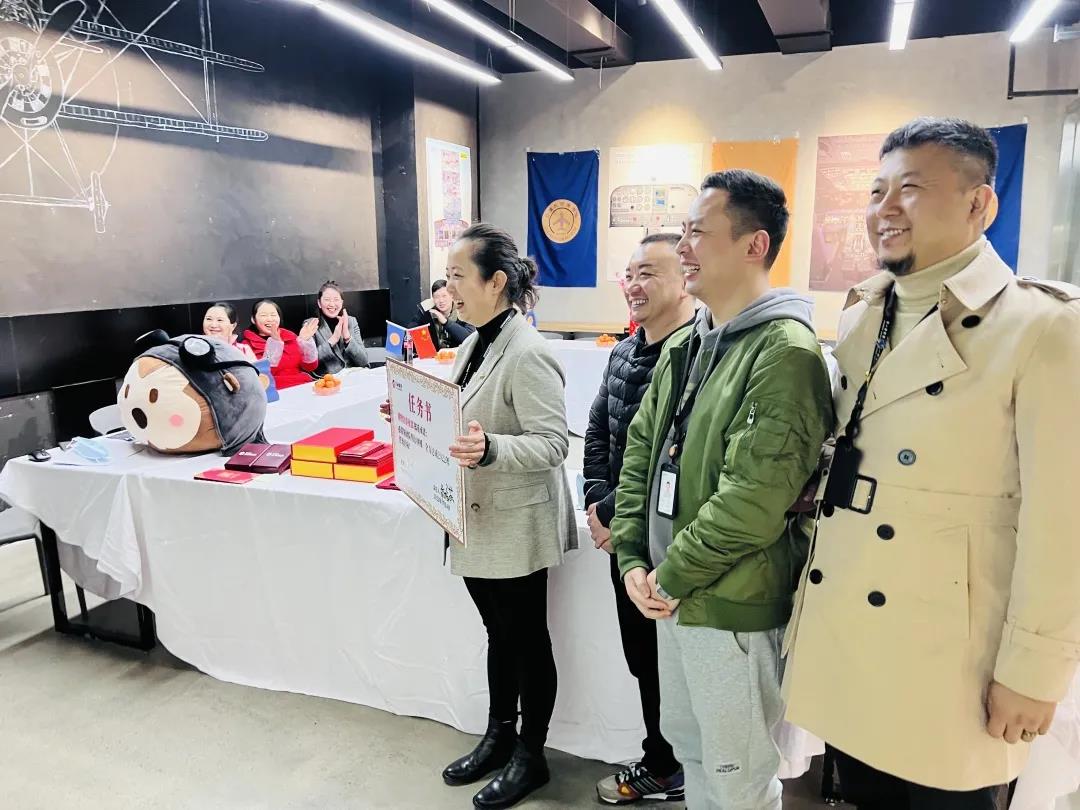 立巢航空博物馆.jpg