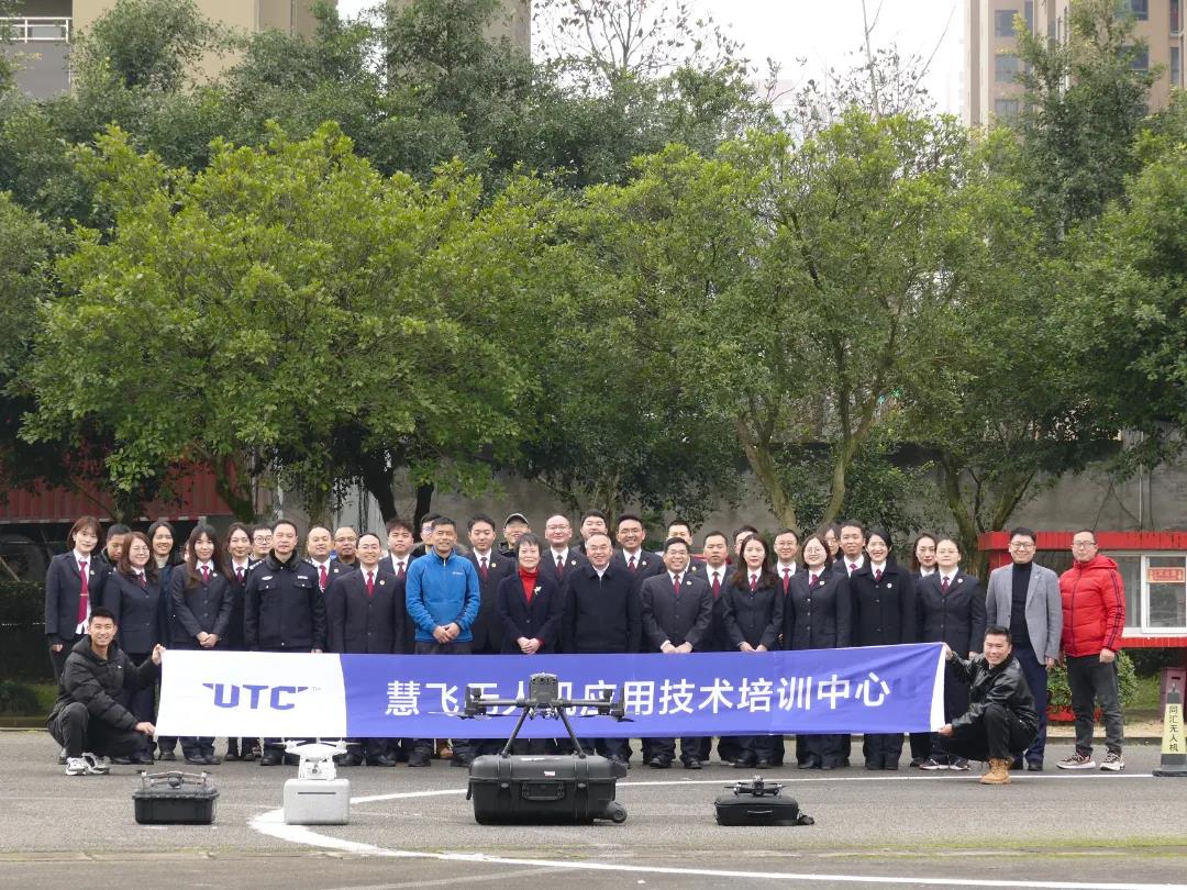 微信图片_20220216111857.jpg