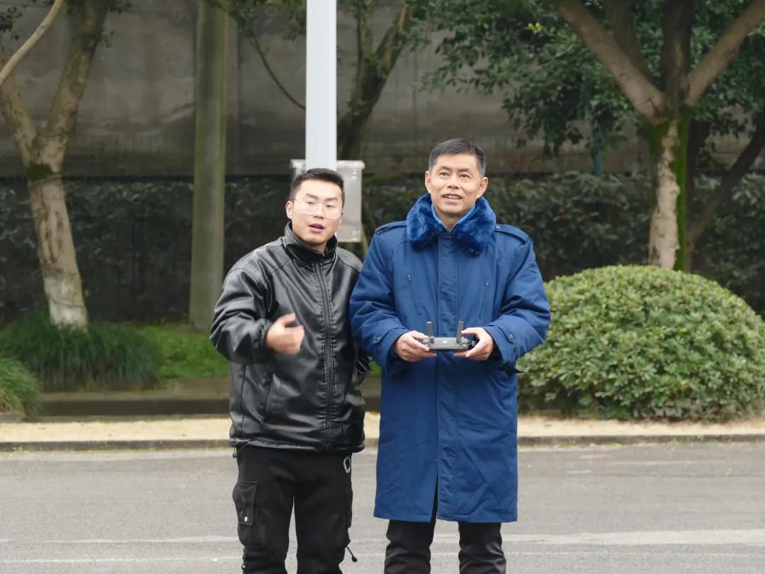 微信图片_20220216112004.jpg