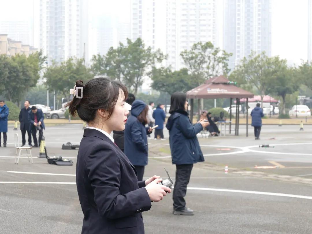 微信图片_20220216112015.jpg