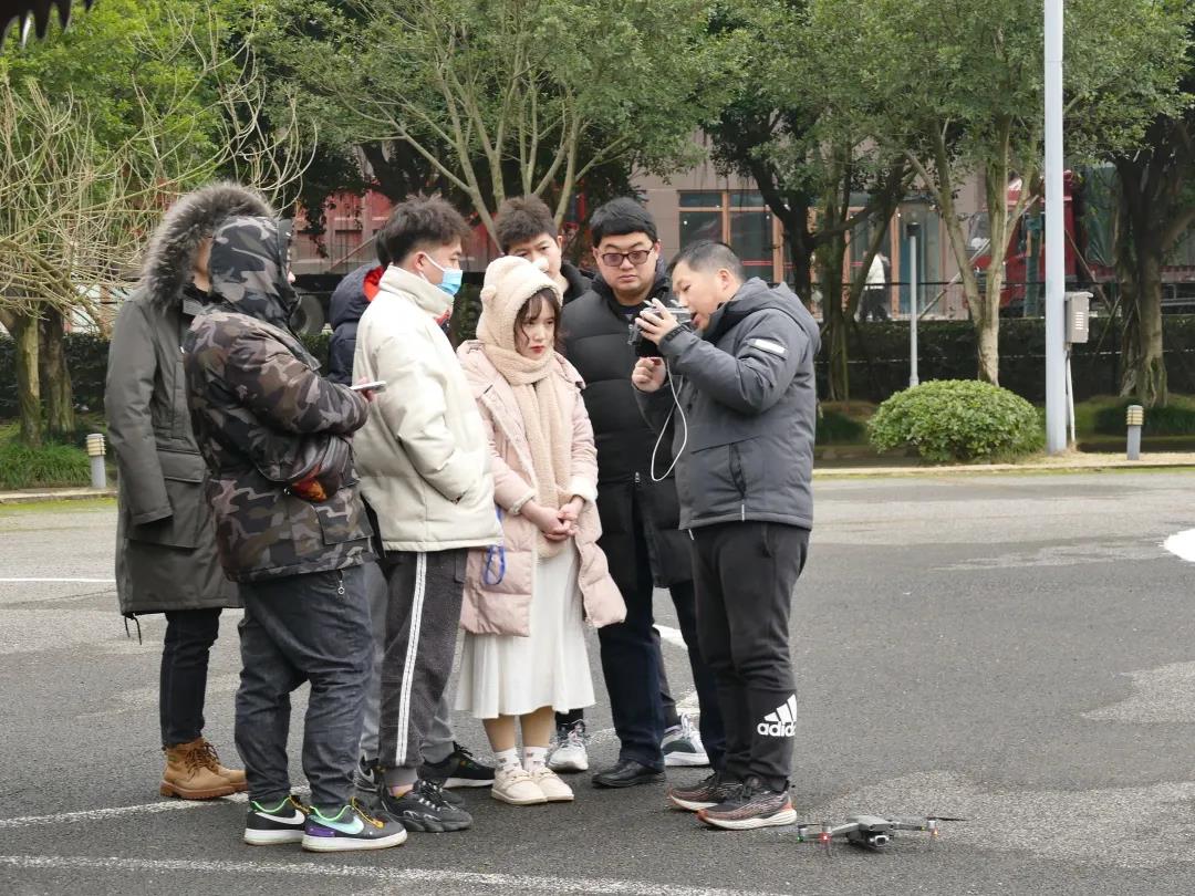 微信图片_20220216112109.jpg
