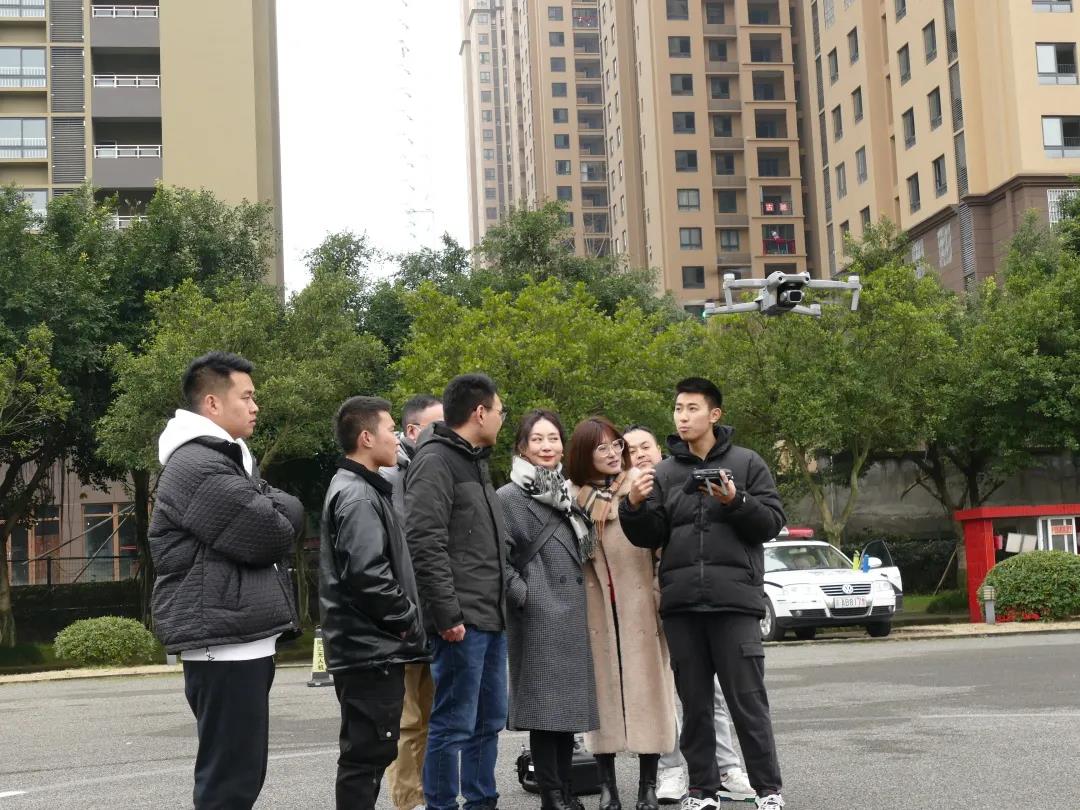 微信图片_20220216112112.jpg