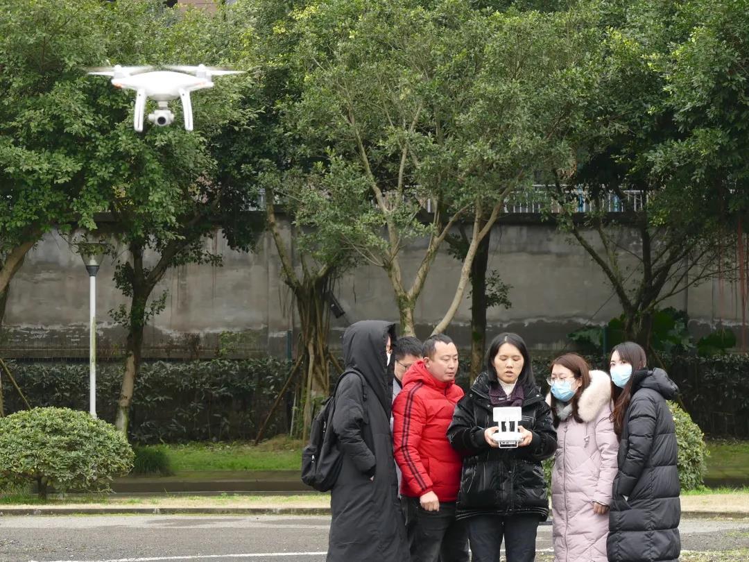 微信图片_20220216112115.jpg