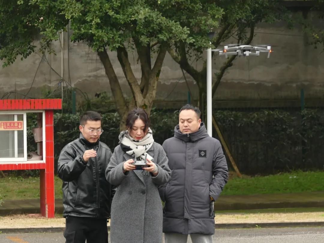 微信图片_20220216112119.jpg